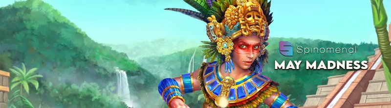 La Confianza en Slottica Casino en Chile: ¿Es Seguro Invertir? - resumen